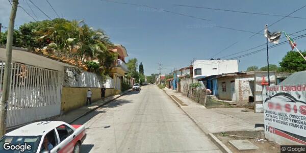 DELEGACIÓN ESTATAL DE TRÁNSITO